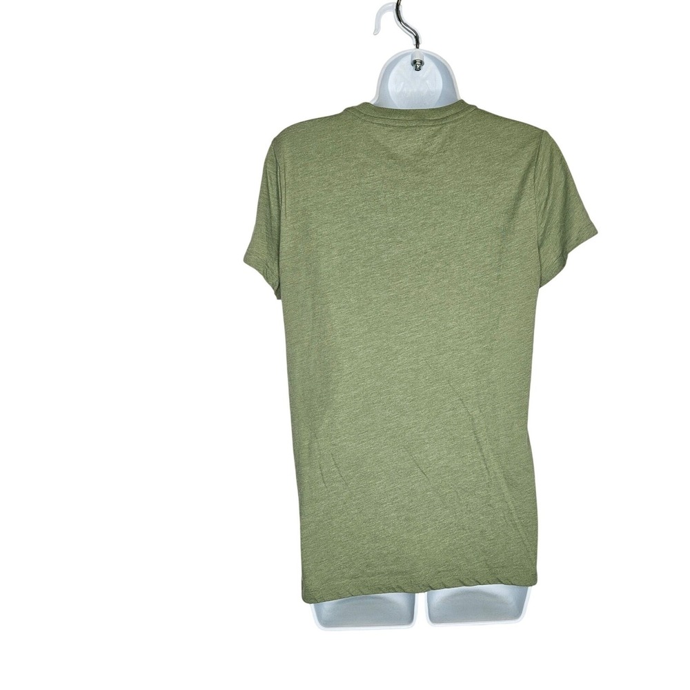 AERO Original Brand Graphic Tee Classic Crew Neck Short Sleeve XL - Picture 2 of 7
